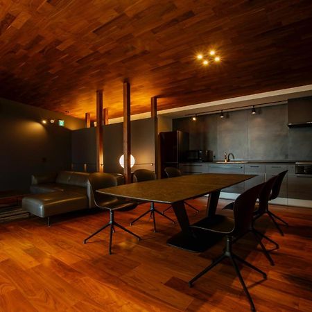 Awaji-Shima C-Side Sky Arena - Vacation Stay 87364V 미나미아와지 외부 사진