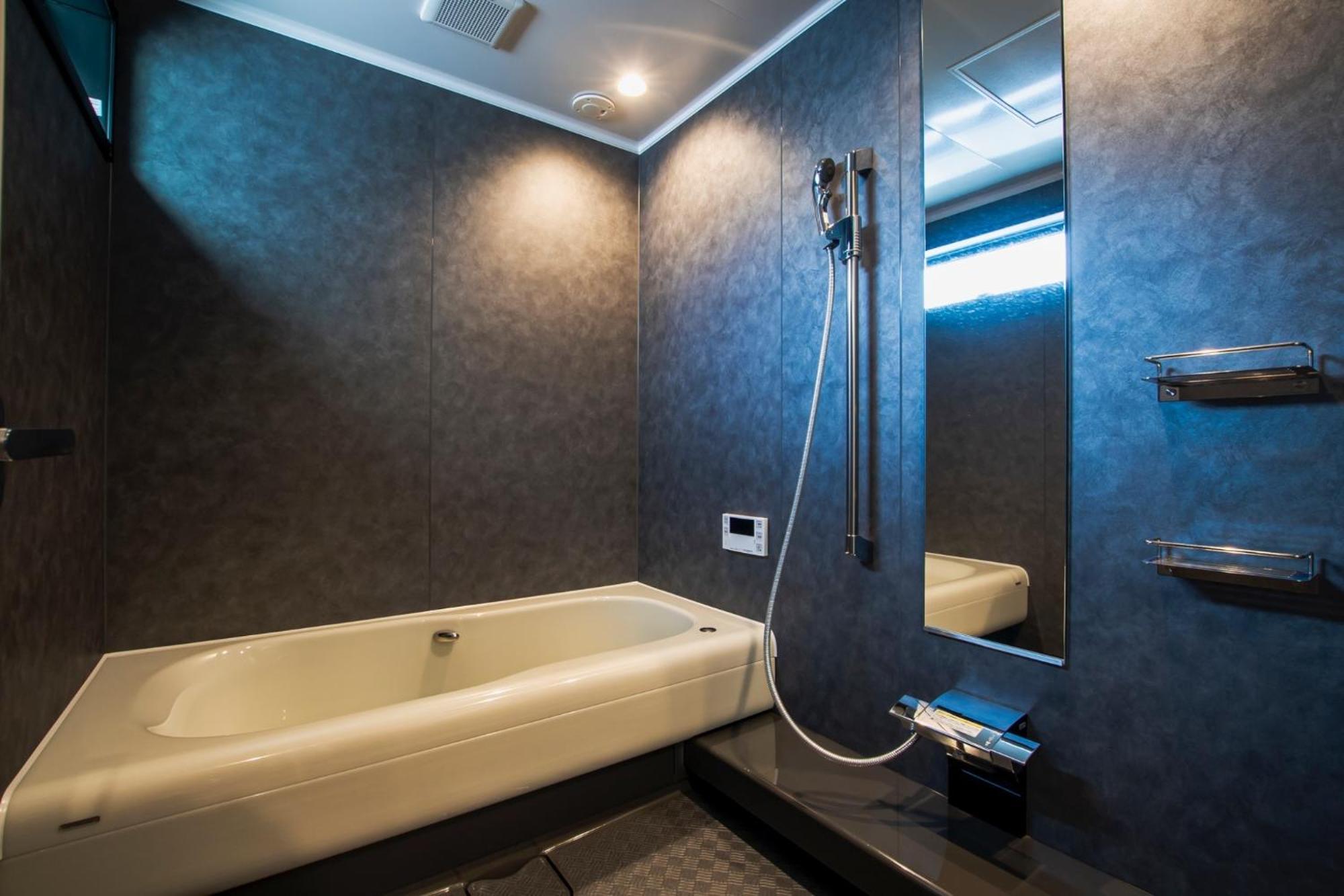 Awaji-Shima C-Side Sky Arena - Vacation Stay 87364V 미나미아와지 외부 사진