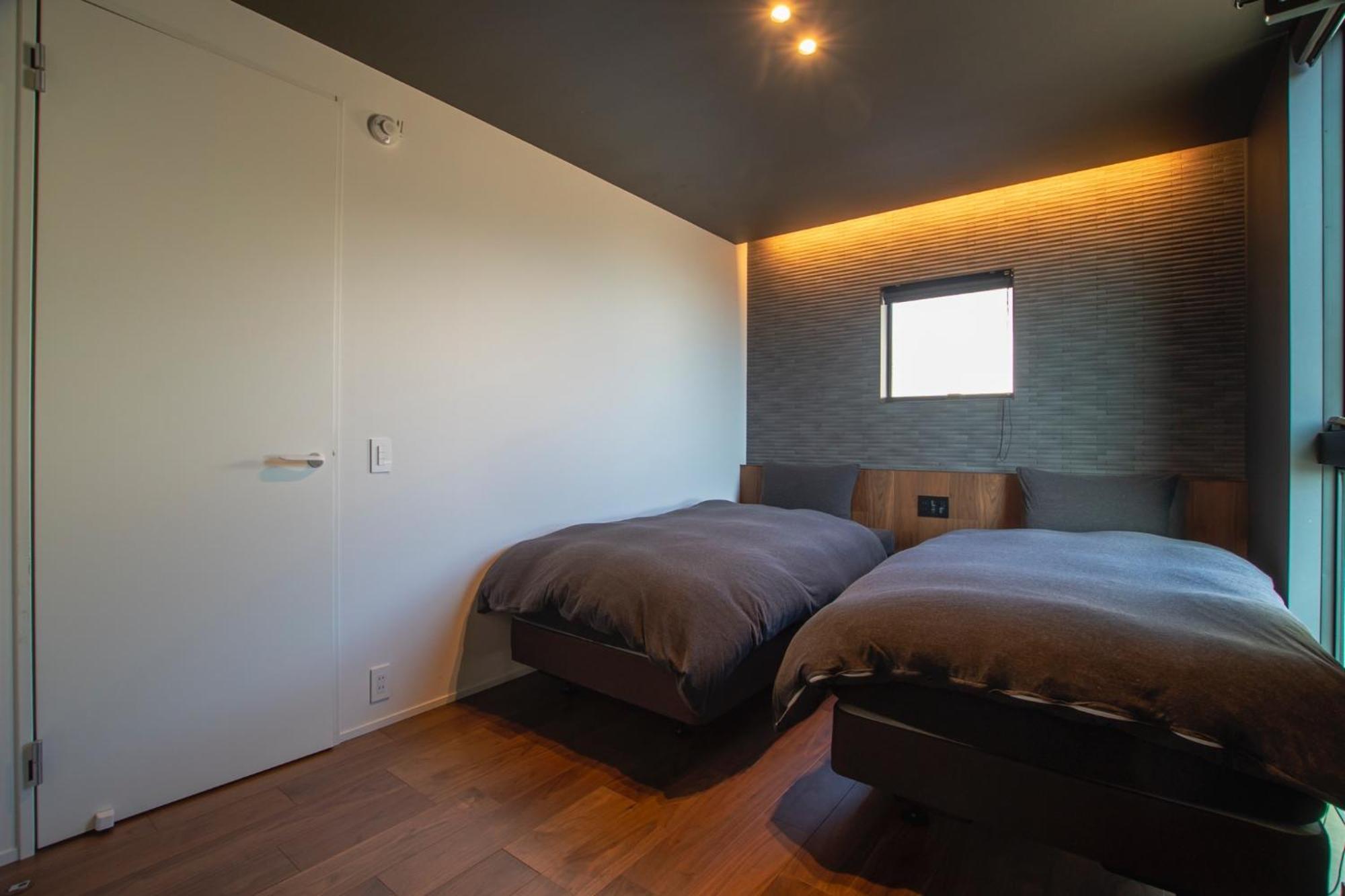 Awaji-Shima C-Side Sky Arena - Vacation Stay 87364V 미나미아와지 외부 사진