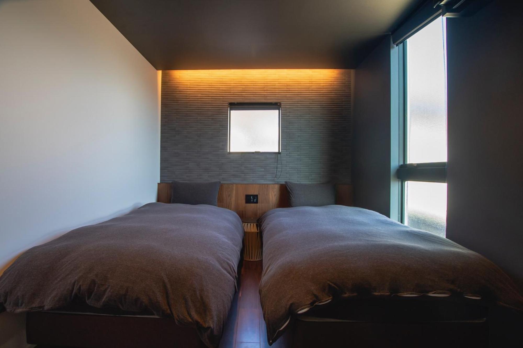 Awaji-Shima C-Side Sky Arena - Vacation Stay 87364V 미나미아와지 외부 사진