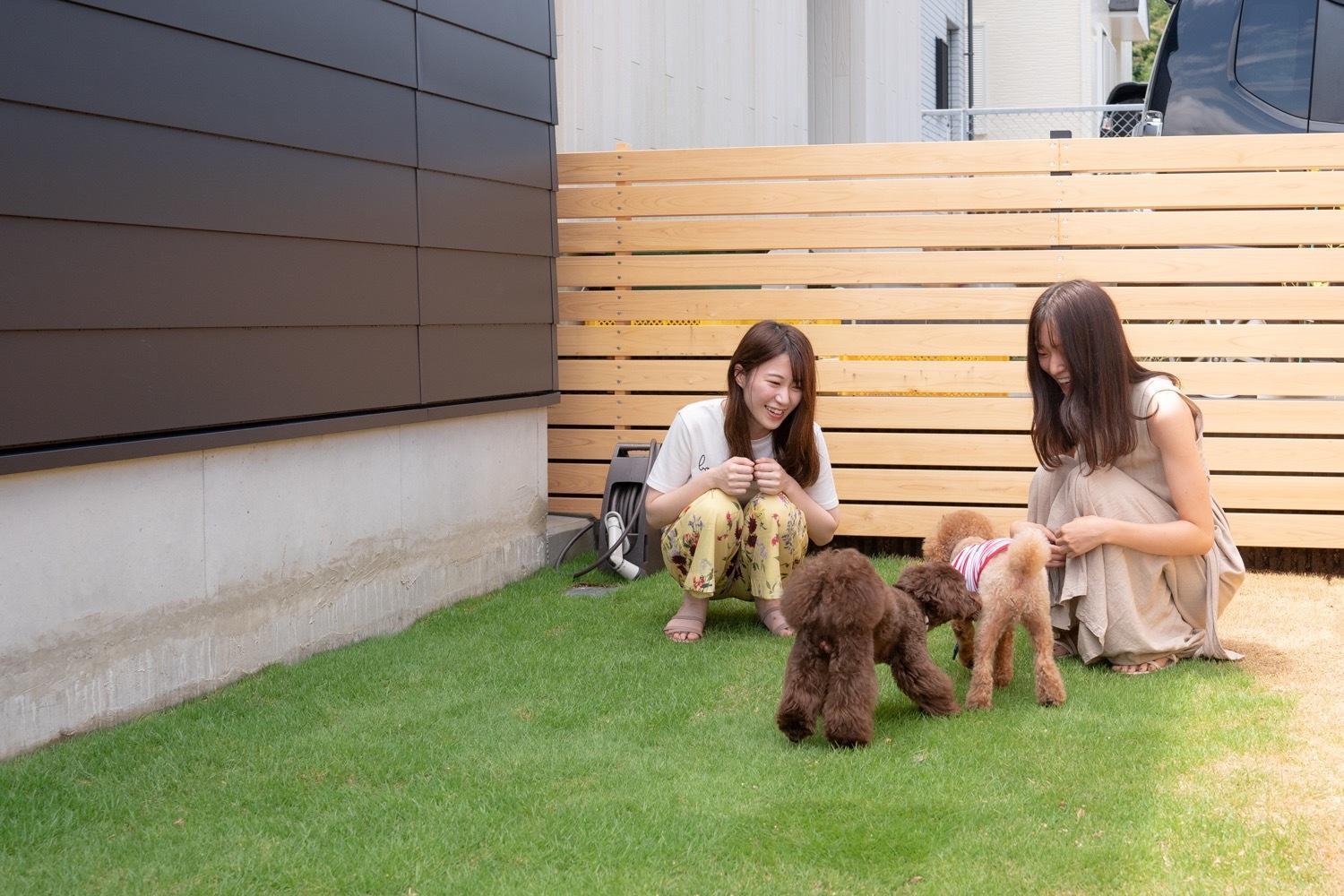 Awaji-Shima C-Side Sky Arena - Vacation Stay 87364V 미나미아와지 외부 사진