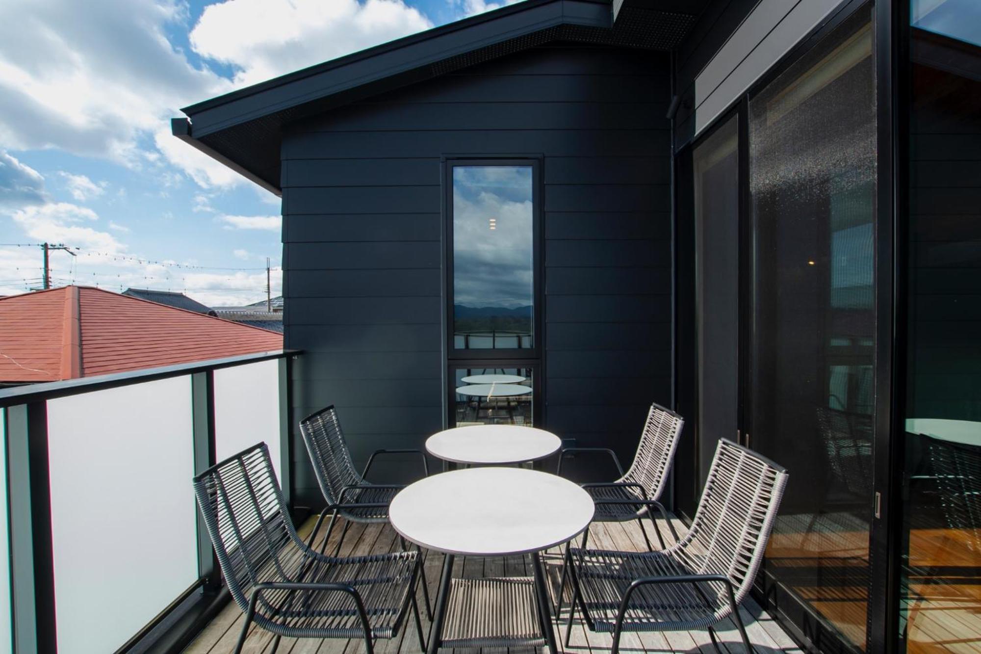 Awaji-Shima C-Side Sky Arena - Vacation Stay 87364V 미나미아와지 외부 사진