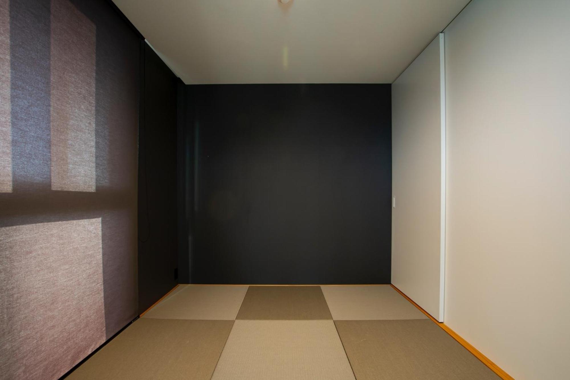 Awaji-Shima C-Side Sky Arena - Vacation Stay 87364V 미나미아와지 외부 사진